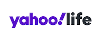 Yahoo Logo